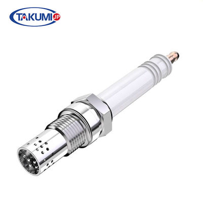 kaufen Gasgenerator Funkenker R10P3 für die GE Jenbacher P3 30002064 462199/462203/401824/639753/639754/347257 Online-Herstellung