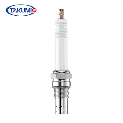 kaufen TAKUMI R10P3 Industriezündkerz für Jenbacher GS 420 Motor P3.V3 347257 V5 401824 ersetzt für 1233808 Original Online-Herstellung