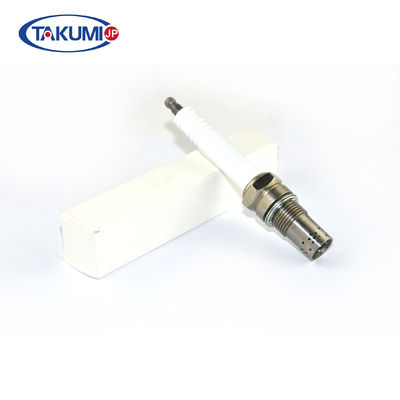 kaufen 20.6mm Reichweite Jenbacher-Zündkerze R10P3 462203 347257 401824 Online-Herstellung