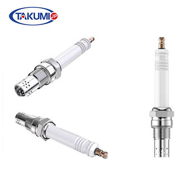 kaufen TAKUMI R10P3 Industriezündkerz für Jenbacher GS 420 Motor P3.V3 347257 V5 401824 Online-Herstellung