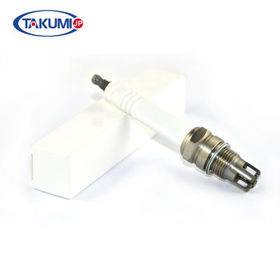 kaufen Zündkerze R10P7 30000943 30001377 des Generator-JGS320 mit 0.3mm Gap Online-Herstellung