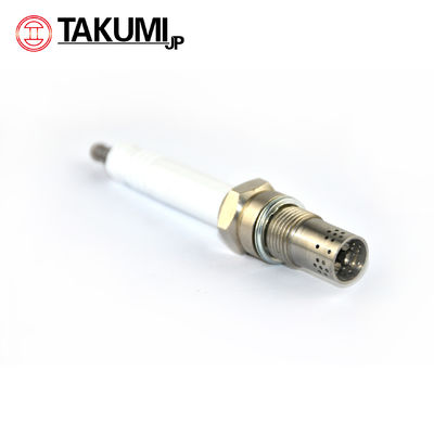 kaufen Zündkerze des Iridium-347267 351000 für erpillar-Gasmotor GS420 Online-Herstellung