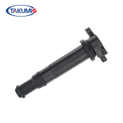 kaufen Plastikzündspule 12618542 12610626 12632479 für Toyota Corolla CT200H Online-Herstellung