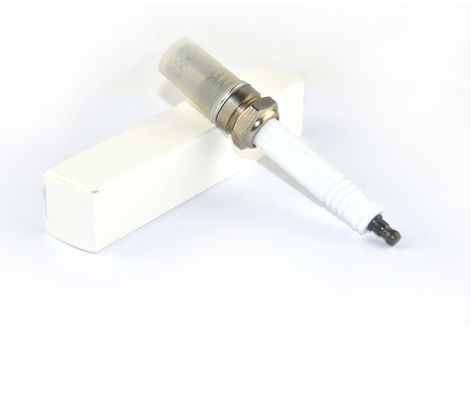 kaufen Fabrik-Großverkauf-industrielle Zündkerze R10P3 für Jenhach-äh Maschinen Online-Herstellung