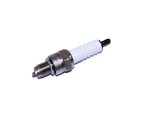 kaufen Einzelner Elektroden-Sekundärmarkt-Selbstzündkerzen D7RTC X22EPR-U9 DPR7EA9 Online-Herstellung