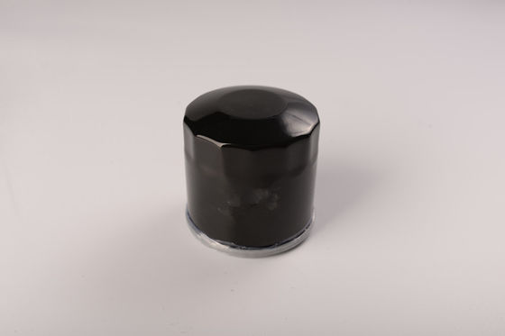 kaufen 9052781 25183779 Triebwerkschmierölfilter-Schwarz-Farbe für SUZUKI Parts Online-Herstellung