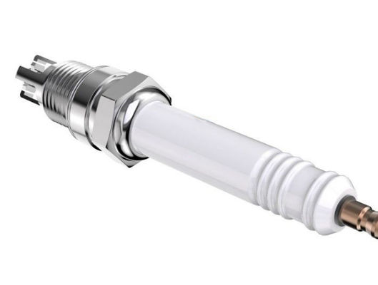 kaufen Neues jenbacher Generatorzündkerze p3.v3 347257 replacement_ langes Leben und niedriger Preis Online-Herstellung