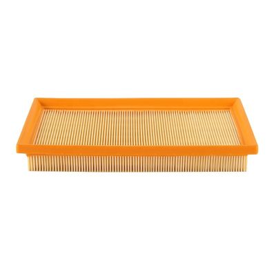 kaufen Fackel-hohe Qualität und Selbstluftfilter 17801-0Y040 17801-0Y050 filtern Efficience für Auto -- 17801-0Y040 Online-Herstellung