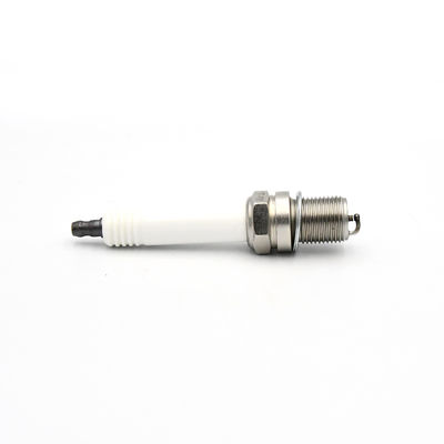 kaufen Zündkerzenersatz für Champion RB77WPCC RB77WPC RB77CC und Gauscor 69919d Online-Herstellung