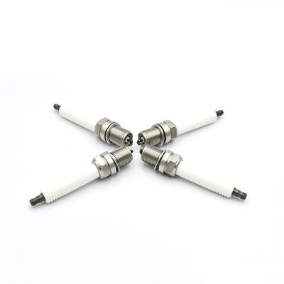 kaufen Hochleistungs-industrielle Zündkerze RB77WPCC KB77WPCC FB77WPCC DENSO GI3-1 GI3-3 GI3-5 ALTRONIC L1863IP BG RB777-1 Online-Herstellung