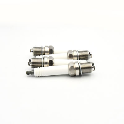 kaufen G3516 G3512 Motorzündkerzen 194-8518 Ersetzen 1948518,243-4291,Kb77wpcc,Rb77wpcc,69919d Online-Herstellung