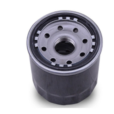 kaufen Fackel-hohe Qualität und Efficience-Motorrad-General Motors-Teil-Element-Dieselmotorkraftstoff-Filter 16510-07J00 1902138 Online-Herstellung