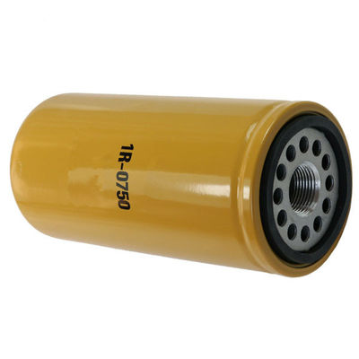 kaufen MOTORKRAFTSTOFF-Filter-Bagger  Parts Efficience 1R-0750 KEBEL Diesel Online-Herstellung