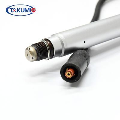 kaufen 12453556 1245 Generator-Zündkerze des Iridium-35561245-3556 für Gasmotor MWM TCG2020 Online-Herstellung