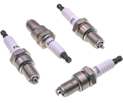 kaufen Bujias (k6rtc) ist auf Ersatz Meisters oe003 Bosch 0242229659/fr2ls/T10-/c9ycx-Zündkerze anwendbar Online-Herstellung