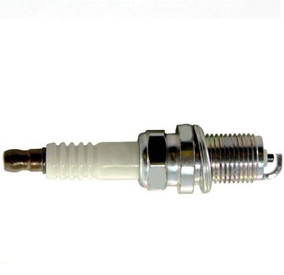 kaufen Zündkerze k6rtc kann Denso K20PR-U/Meister C281YC/NGK BKR5E-11 ersetzen Online-Herstellung