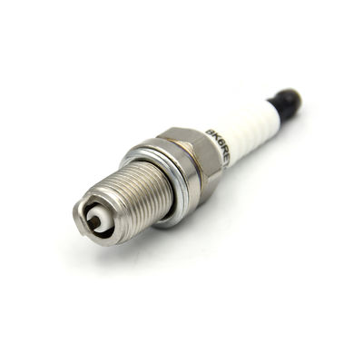 kaufen Autoteil-Zündkerze BK6RETC ersetzen für Zündkerze BKR6E RC9YC RC10PYP4 Online-Herstellung