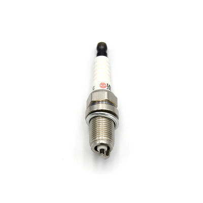 kaufen Selbstmaschinen-Fabrik-Zündkerze BK6RETC anstelle 09482-00494-000 1822A002 K6RTC Online-Herstellung