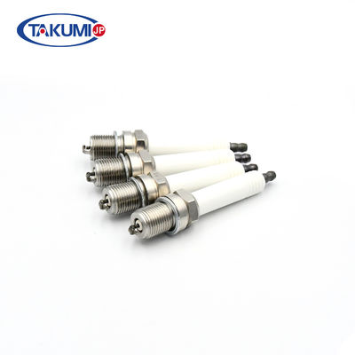 kaufen Generator-Zündkerze RB77CC RB77WPC RB77WPCC Für GASMOTOR Online-Herstellung