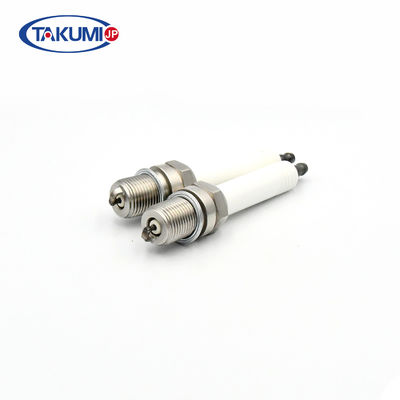 kaufen Industrielle Zündkerze R5B12-77 für Erdgasmotoren für Champion RB77WPCC Online-Herstellung