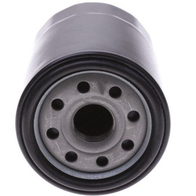 kaufen Fackel-hohe Qualität und Efficience-Ölfilter-Soem 90915Yzze1 für japanisches Auto 90915Yzzd4 90915Yzzd2 9091520004 1560041010 Online-Herstellung