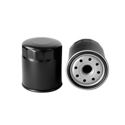 kaufen Fackel-hohe Qualität und Selbstölfilter japanischen Autos Efficience-Ölfilter-Soems 90915-YZZD2 für Toyota Corolla Camry Hilux Online-Herstellung