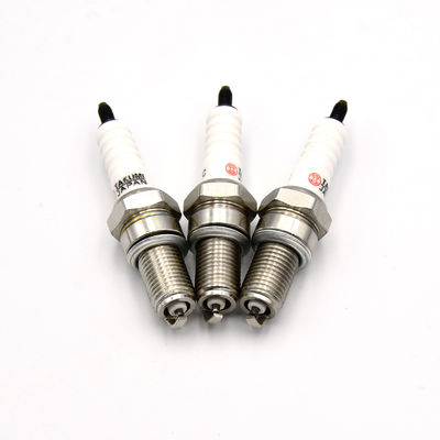 kaufen Zündsystem-Großhandelsmotorrad-Zündkerze D8ETC Soem DP8EA-9 X24EPU9 D8TC Online-Herstellung