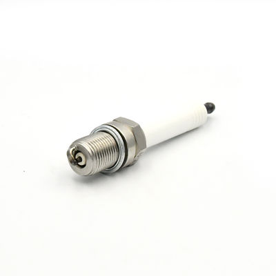 kaufen Soem-Generator-Zündkerze-Äquivalent zu RB77WPCC KB77WPCC FB77WPCC Online-Herstellung