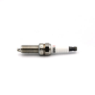 kaufen Automobil-Maschinerie-Maschinenteil-Zündkerze LDK7RTC 1884310062 RFN4UROP6 Online-Herstellung