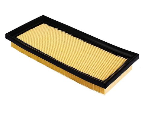 kaufen Fackel-direkte Fabrik-hohe Qualität und Efficience-Luftfilter 17801-0Y050 17801-0Y070 17801-BZ150 1500A617 17801-0Y040 Online-Herstellung