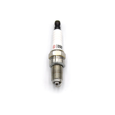 kaufen Hochleistungs-ersetzen kleine Benzinmotor-Zündkerzen BM7STC CJ7Y Online-Herstellung