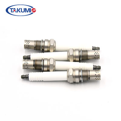 kaufen Gasmotor für industrielle Zündkerzen Gs 420 347267 347267 401824 462203 P3 V5 Online-Herstellung