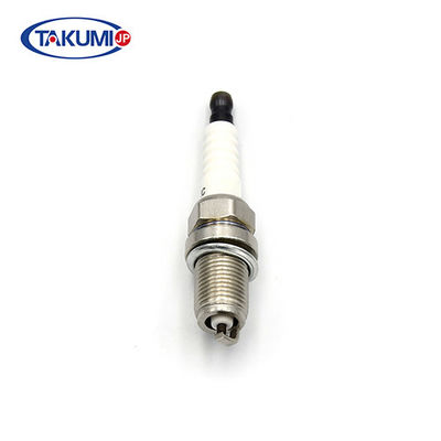 kaufen Selbst-ZÜNDKERZE IK20 IK16 für 5304 5303 3764 BKR5EIX-11 FR8DC RC10YC BKR6EIX-11 AG54 BKR6EGP PK20TT K6RTC Online-Herstellung
