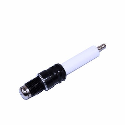 kaufen OE Standardqualitäts-Prechamber für Fackel-Zündkerze-Ersatz ERPILLARS R6GC1-77 mit Dichtungs-Seat-Art Online-Herstellung
