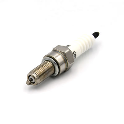 kaufen Großhandelsersatzteil-hochwertige Automotor-Zündkerze C8REC U24ESRN 980595891600 Online-Herstellung