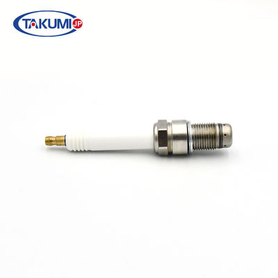 kaufen Ersatzgenerator-Zündkerze MTU X52404500049 X52404500039 Online-Herstellung