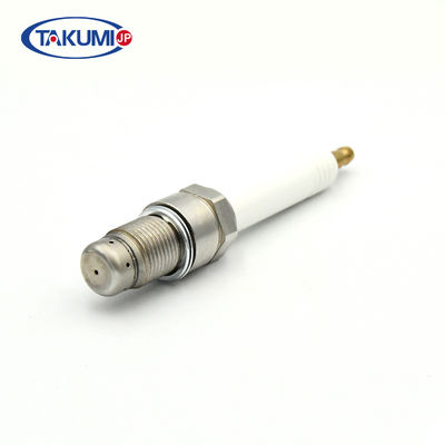 kaufen Maschinenteil-industrielle Zündkerze R6GC1-77M Platinum Diamond für MTU-Maschinen-Zündkerzen Ersatzteile Online-Herstellung