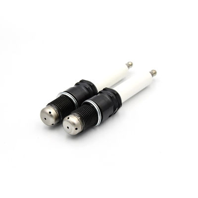 kaufen Neuer Sten Equipment Engine Spark Plug X52404500062 für Gasmotor MTU 16V4000L61 Online-Herstellung