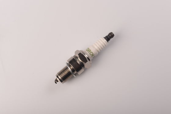 kaufen Zündsystem eigene Fabrik setzen Japan-Bewegungszündkerze DK6RTC NGK DCPR6E in Brand Online-Herstellung