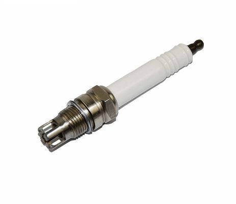 kaufen Fackel-Zündkerze-Standardqualitätsersatz OE industrieller Zündkerze-R10P7 für jenbacher Online-Herstellung