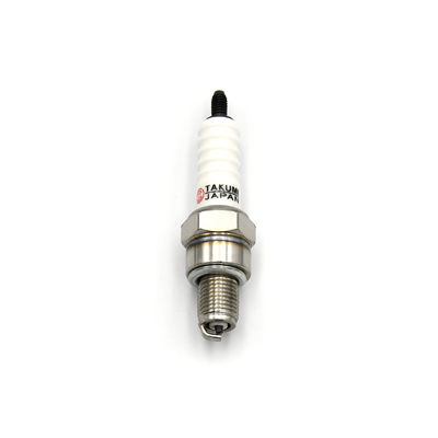 kaufen Kleiner passender Meister Z9Y Bosch UR4AC der Benzinmotor-Motorrad-Zündkerze-C6HTC Online-Herstellung