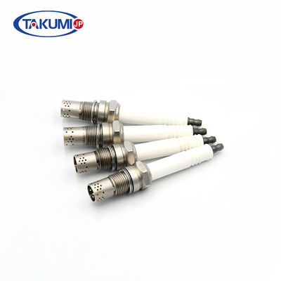 kaufen Spark Plug R10P3 match for Jenbacher 462203 347257 401824 with high quality Online-Herstellung
