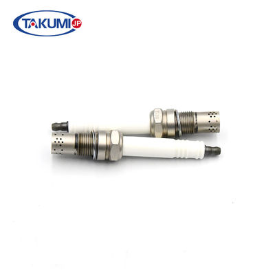 kaufen Jenbacher P3 Ersatzzündkerz R10P3 für die Serie J412GS J416GS G420G Online-Herstellung