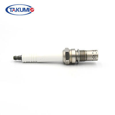 kaufen Maschinen-Generator-Iridium-Zündkerze für Maschine P3.V3 347257 V5 401824 Jenbacher GS 420 Online-Herstellung