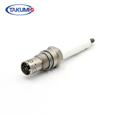 kaufen Takumi Zündkerz-Set R10P3 für Jenbacher 1233808 Ersatz für Jenbacher 420 Motor Erdgas Online-Herstellung