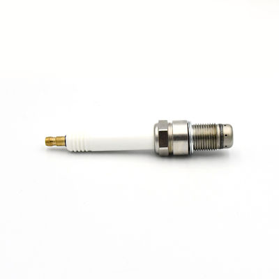 kaufen Gasmotor-Zündkerze MTU X52404500062, die für MTU 4000 Reihe zusammenbringt Online-Herstellung