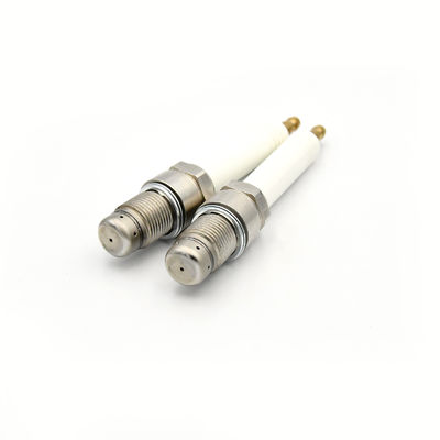 kaufen Zündkerze X52404500062 für Gasmotor MTU 16V4000L61 Online-Herstellung