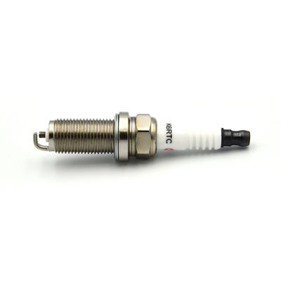 kaufen LBK6RTC Generator-Zündkerz für japanisches Fahrzeug 3381 K20hr-U11 Online-Herstellung