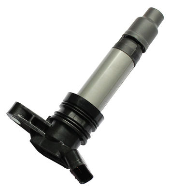 kaufen Ein-erstklassige Maschinen-Zündspule verpackt kompatibel mit -Land Rover Ignition Coil 30684245 0997001070 LR002954 Online-Herstellung