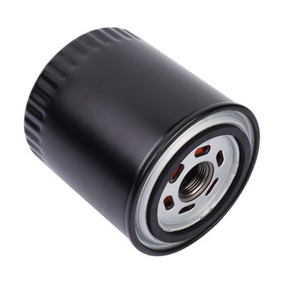kaufen Ersatz Automotor-Motoröl-Filter-Fords Changan USA 15607-2190 Online-Herstellung